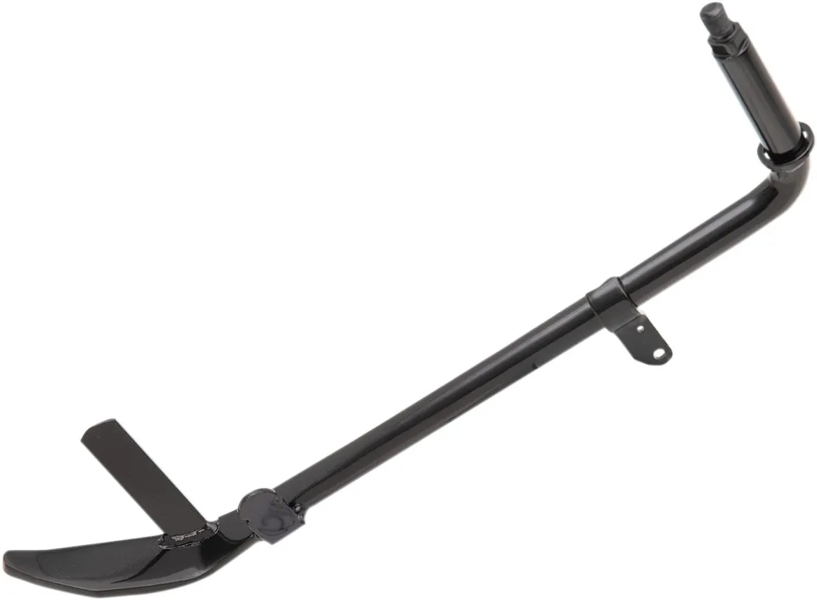 Kickstand