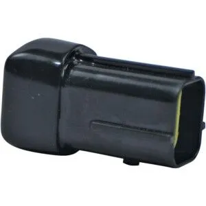 Advanced O2 Sensor Optimizer