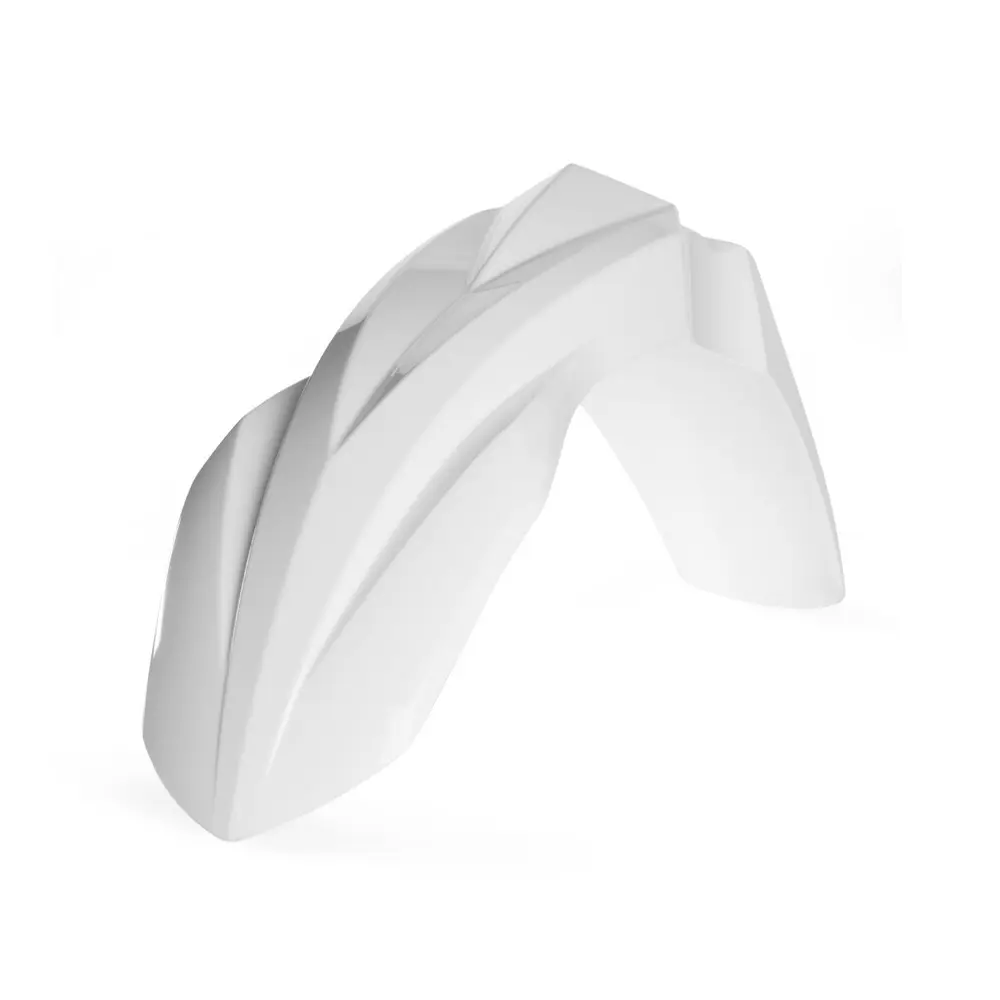 Replica Fender