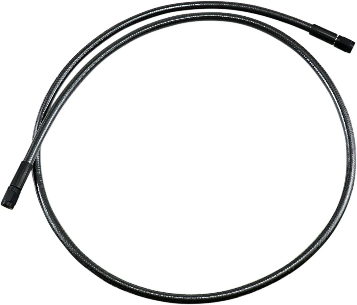 Braided Universal ABS Brake Line