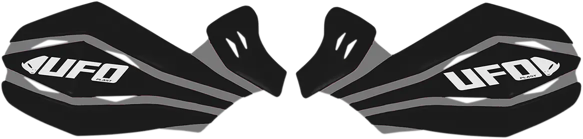 Claw ръкохватки