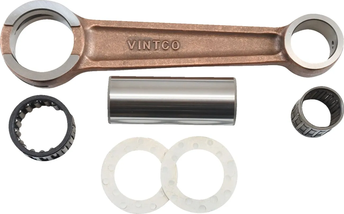 Connecting Rod Kit