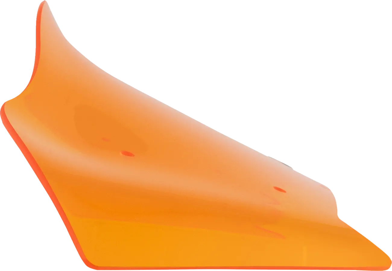 Kolor Flare® слюда