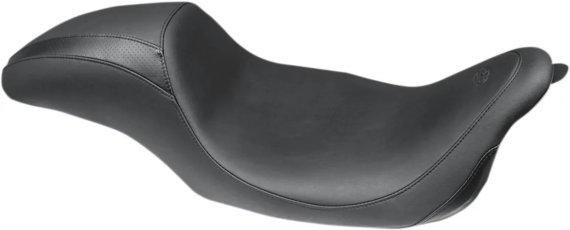 Hightail Fastback™ Seat