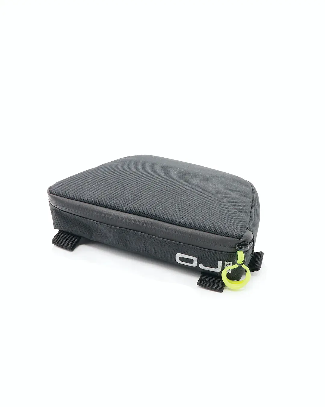Keeper Front Bag (1 литър)