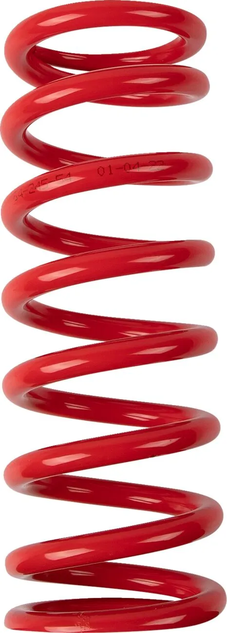 Shock Spring