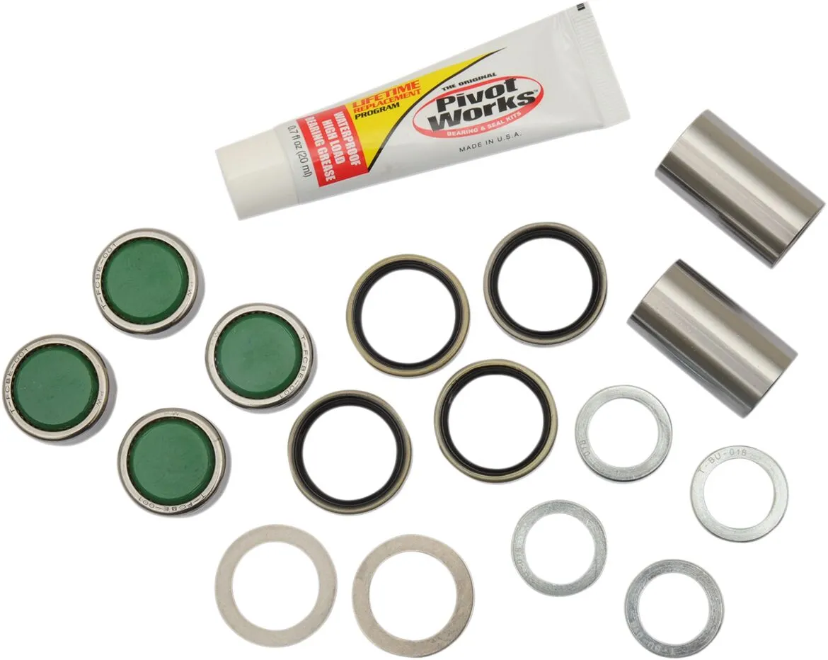 Swingarm Bearing Kit