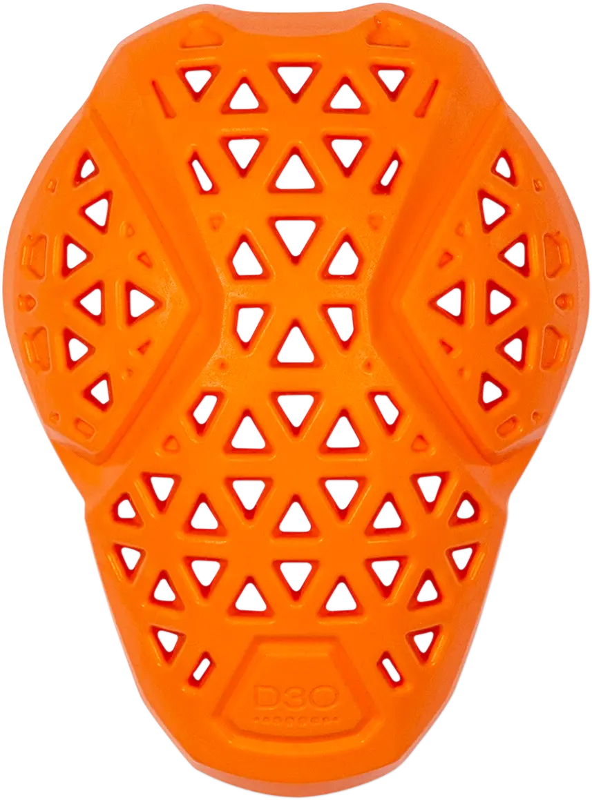 Протектори за рамене D3O® LP1