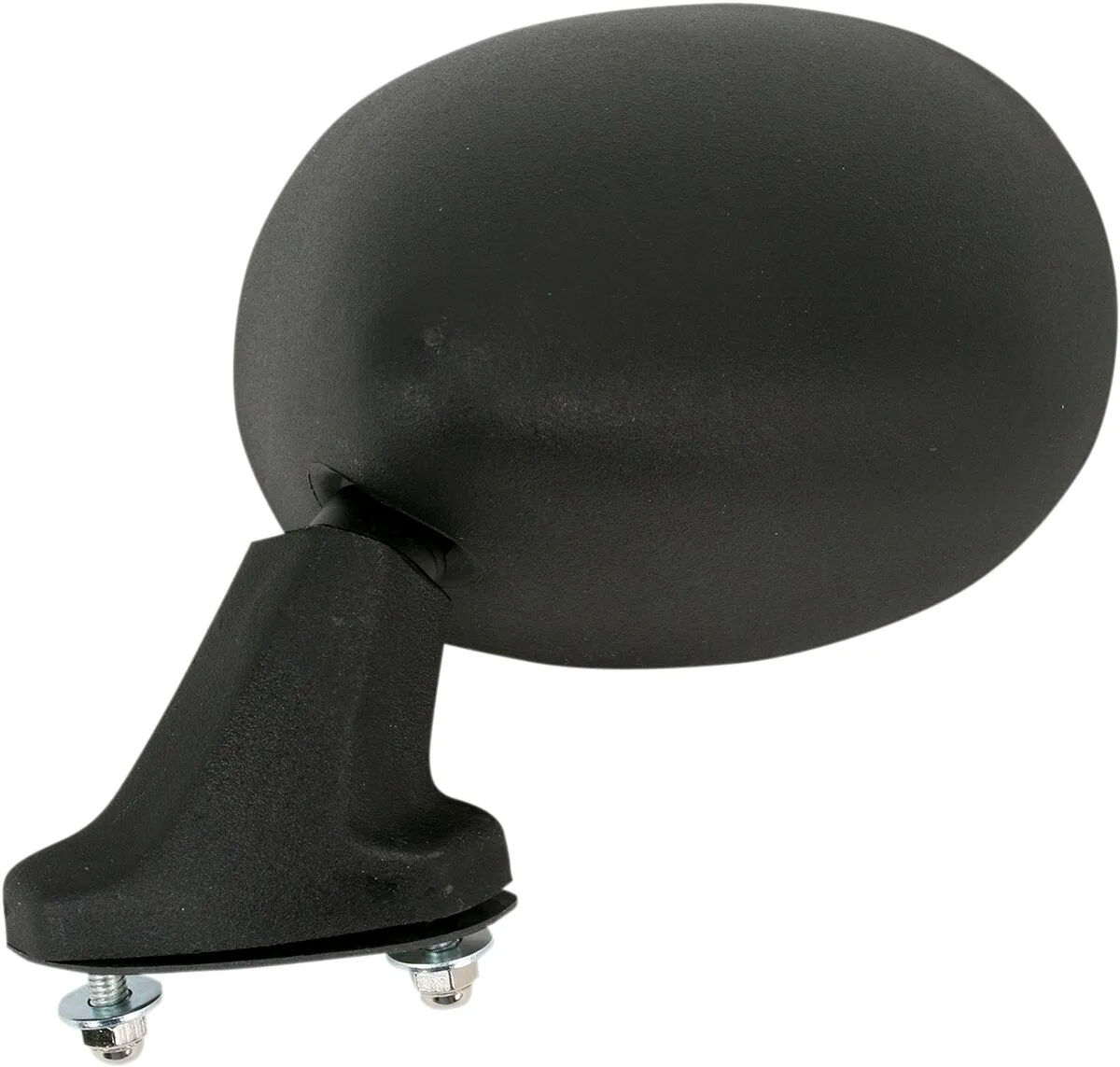 OEM-Style Replacement Mirror