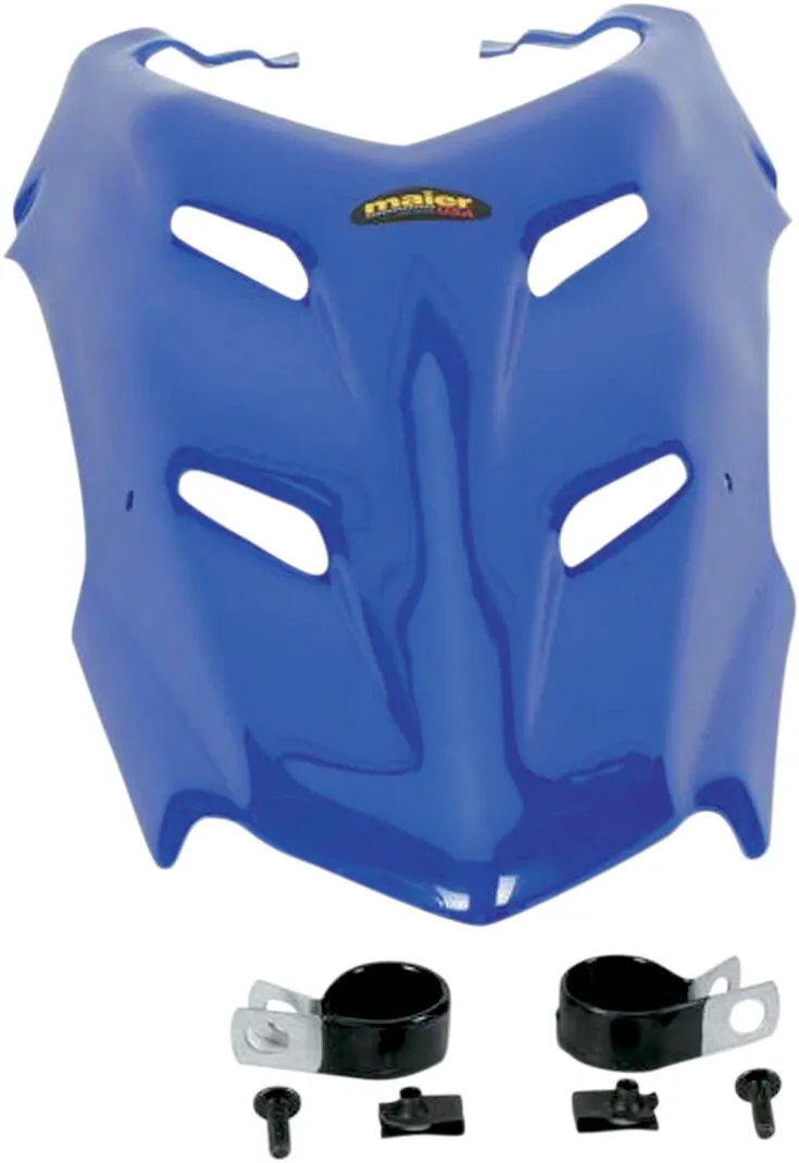 Replacement Hood