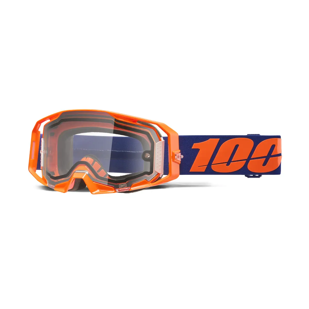 Очила ARmatic Enduro Dual Pane