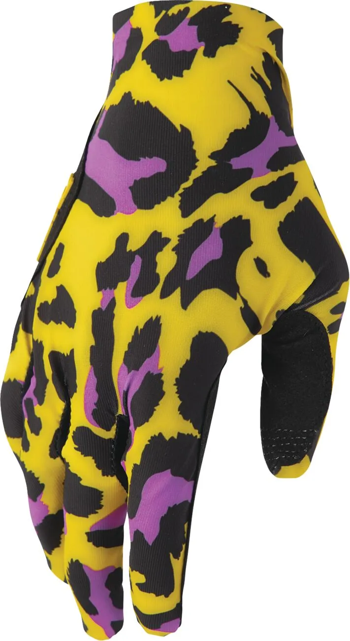 Sportmode Cheetah Ръкавици