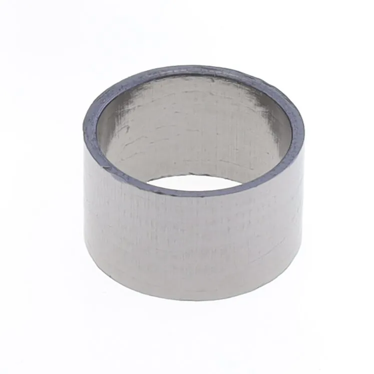 Exhaust Gasket