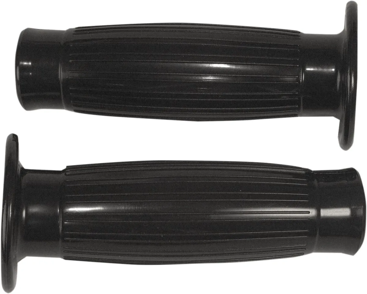Gran Turismo Grips
