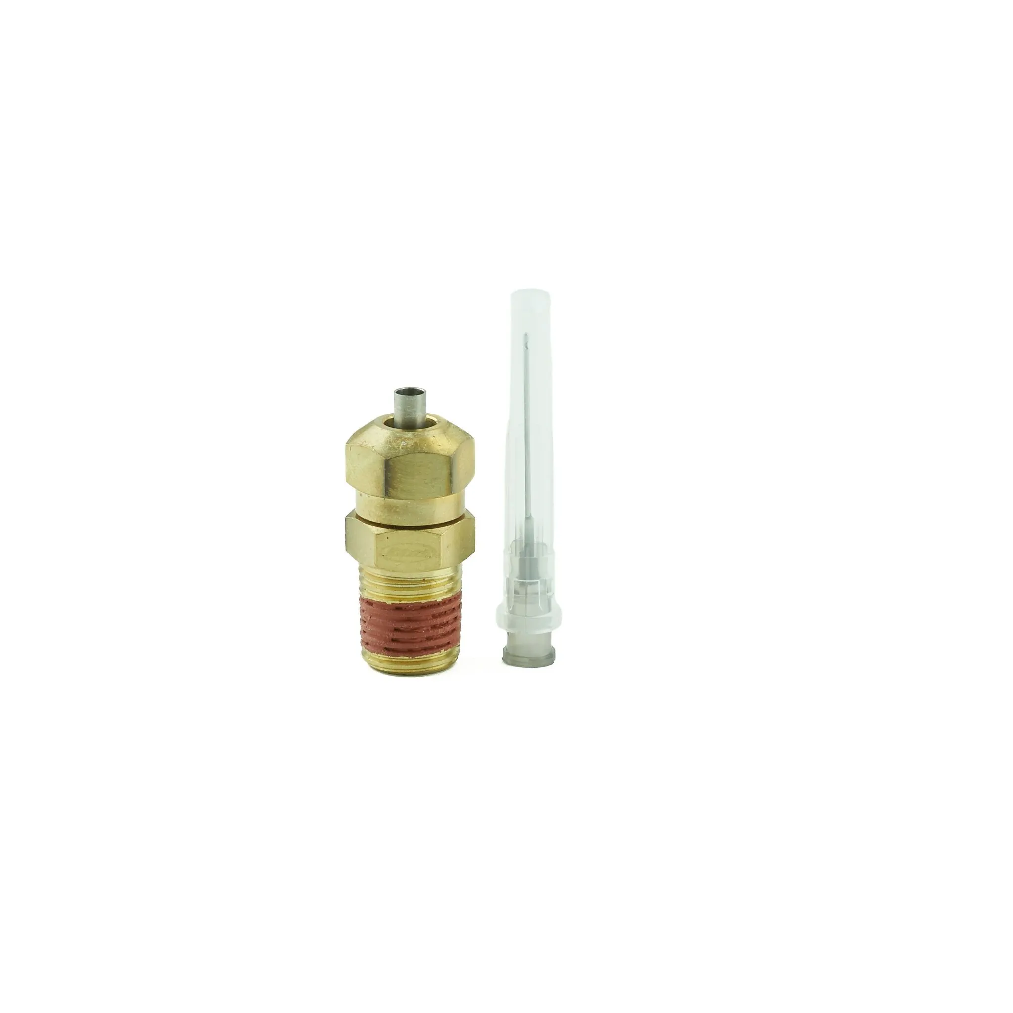 COMPRESION TOOL FOR FRONT FORK