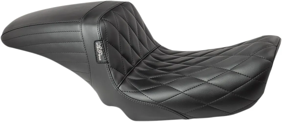 Kickflip Seat