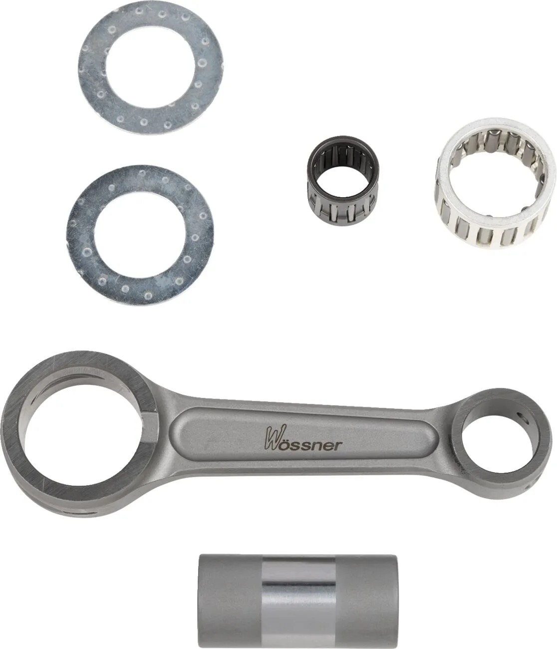 Connecting Rod Kit