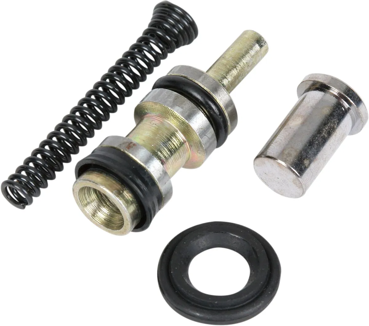 Ремонтен комплект за главен спирачен цилиндър