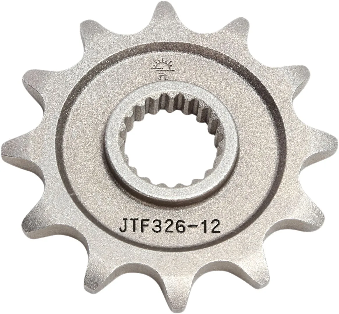 Countershaft Sprocket
