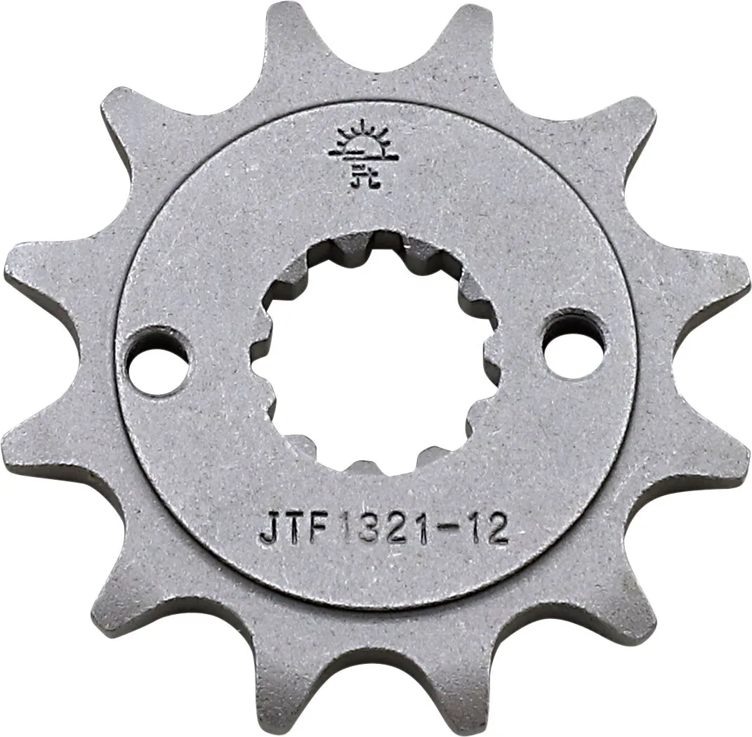 Front Sprocket