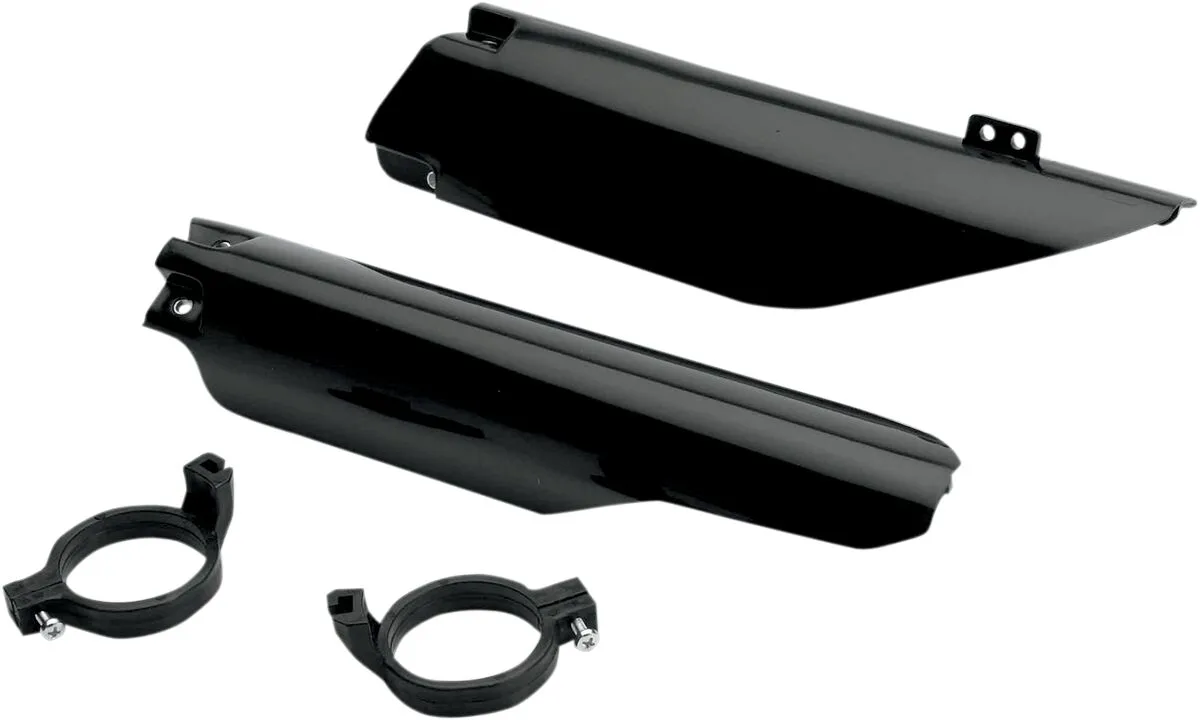 FORK COVERS