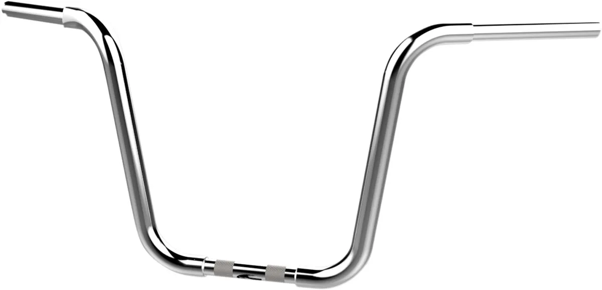 1-1/4" Bobber Ape Hanger кормило