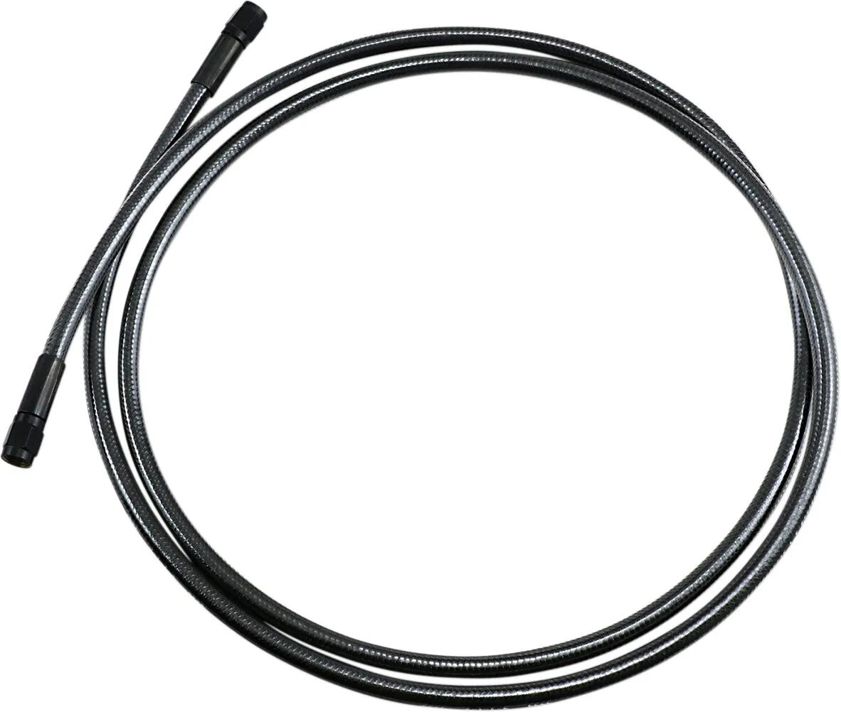 Braided Universal ABS Brake Line