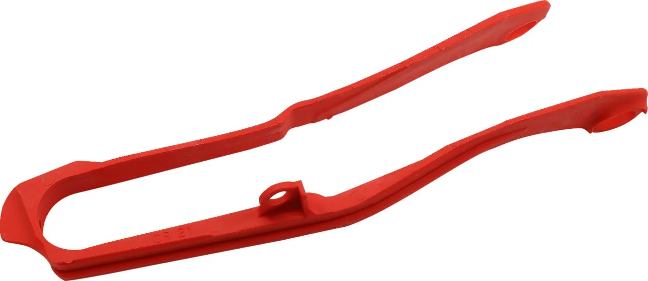 Replacement Plastic Chain Slider