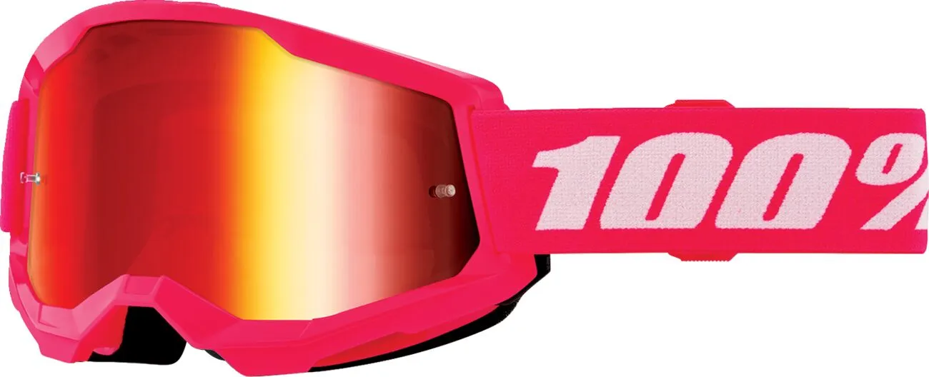 Очила Youth Strata 2