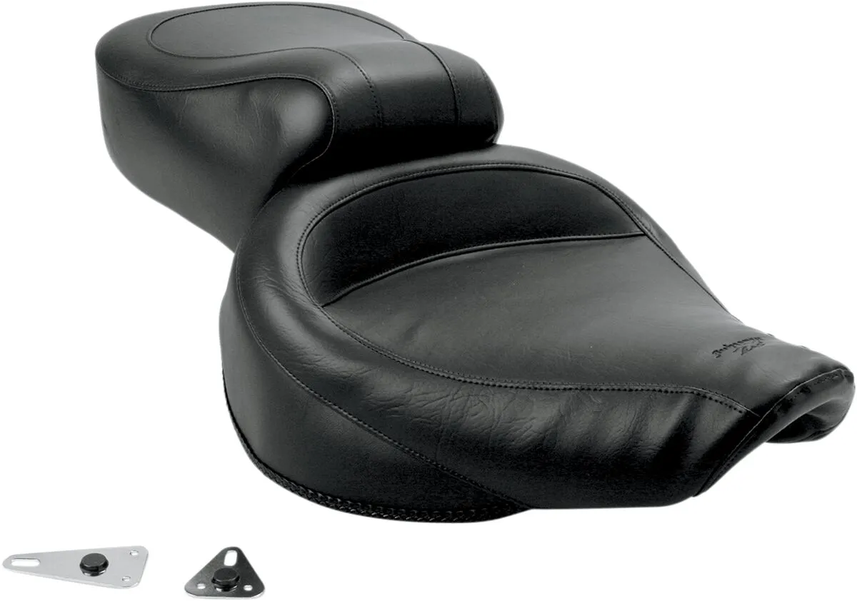 Vintage Style Seat
