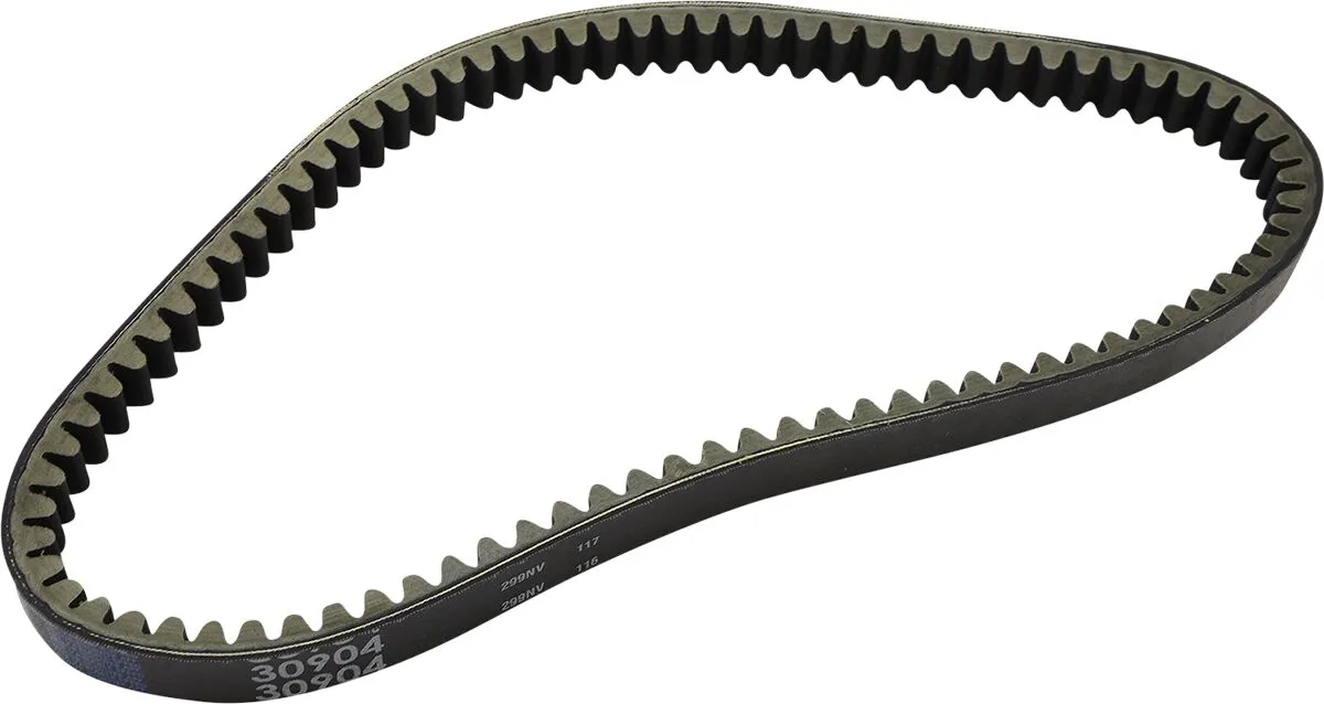 Powerlink™ Scooter Belt