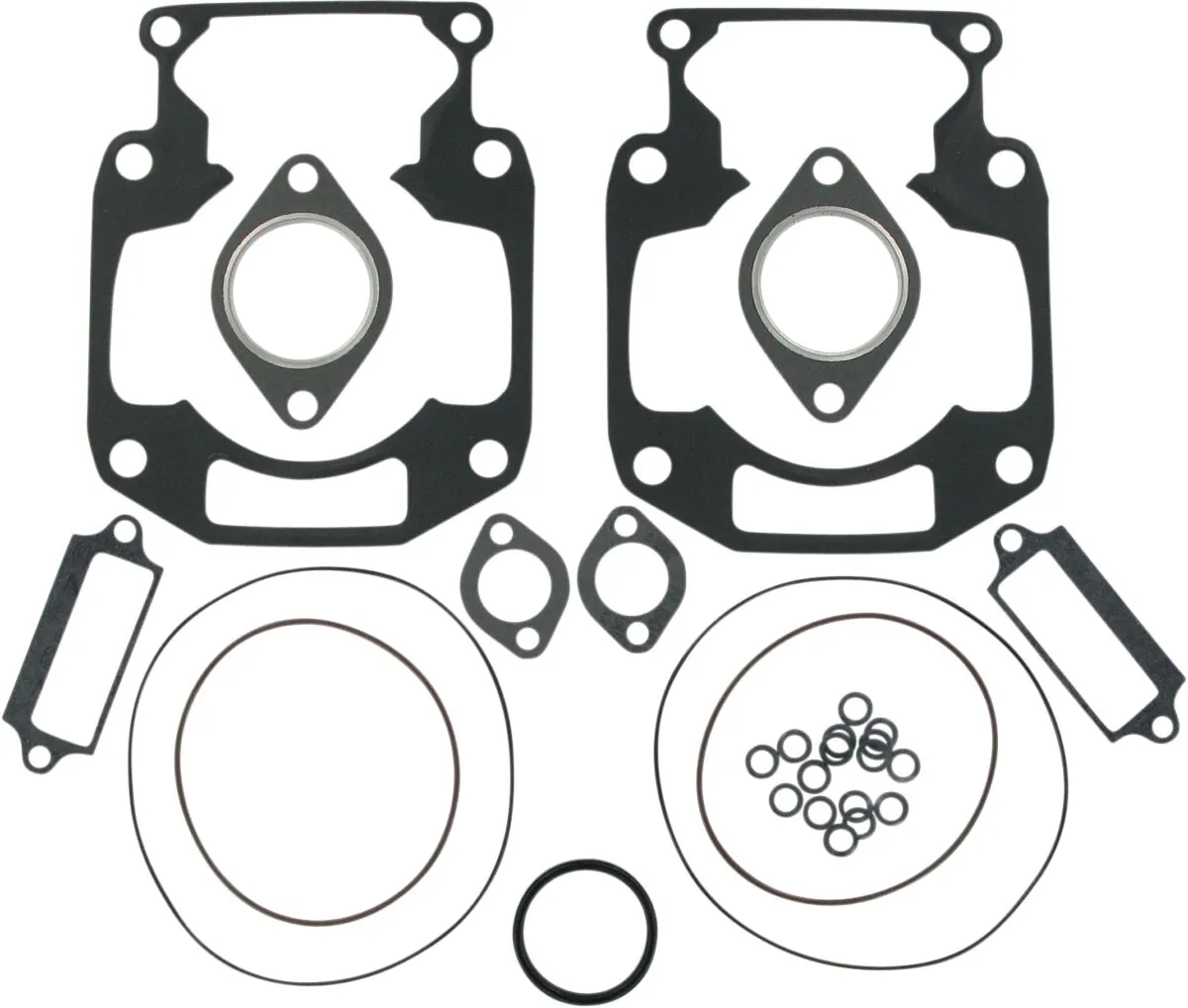 Pro-Formance Top End Engine Gasket Set