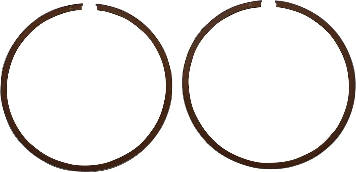 Replacement Ring Set