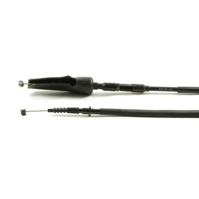 Clutch Cable
