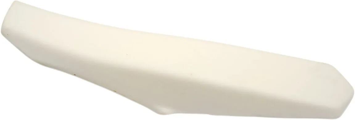 Seat Foam