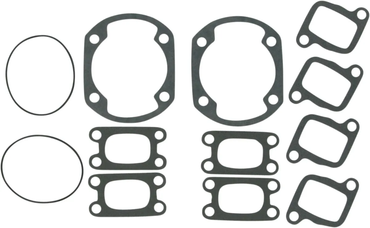 Pro-Formance Top End Engine Gasket Set