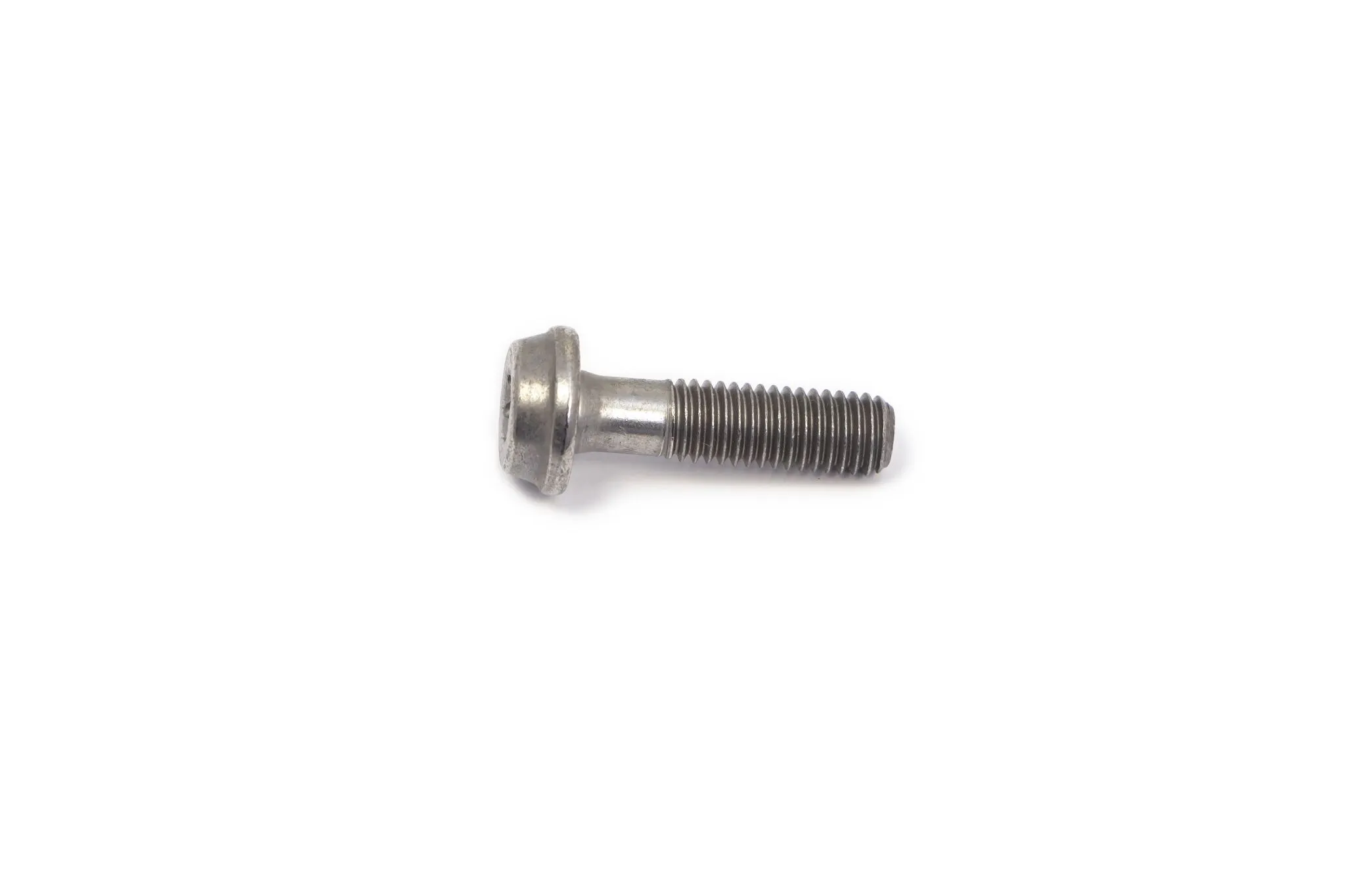 Bolt Mounting Screw