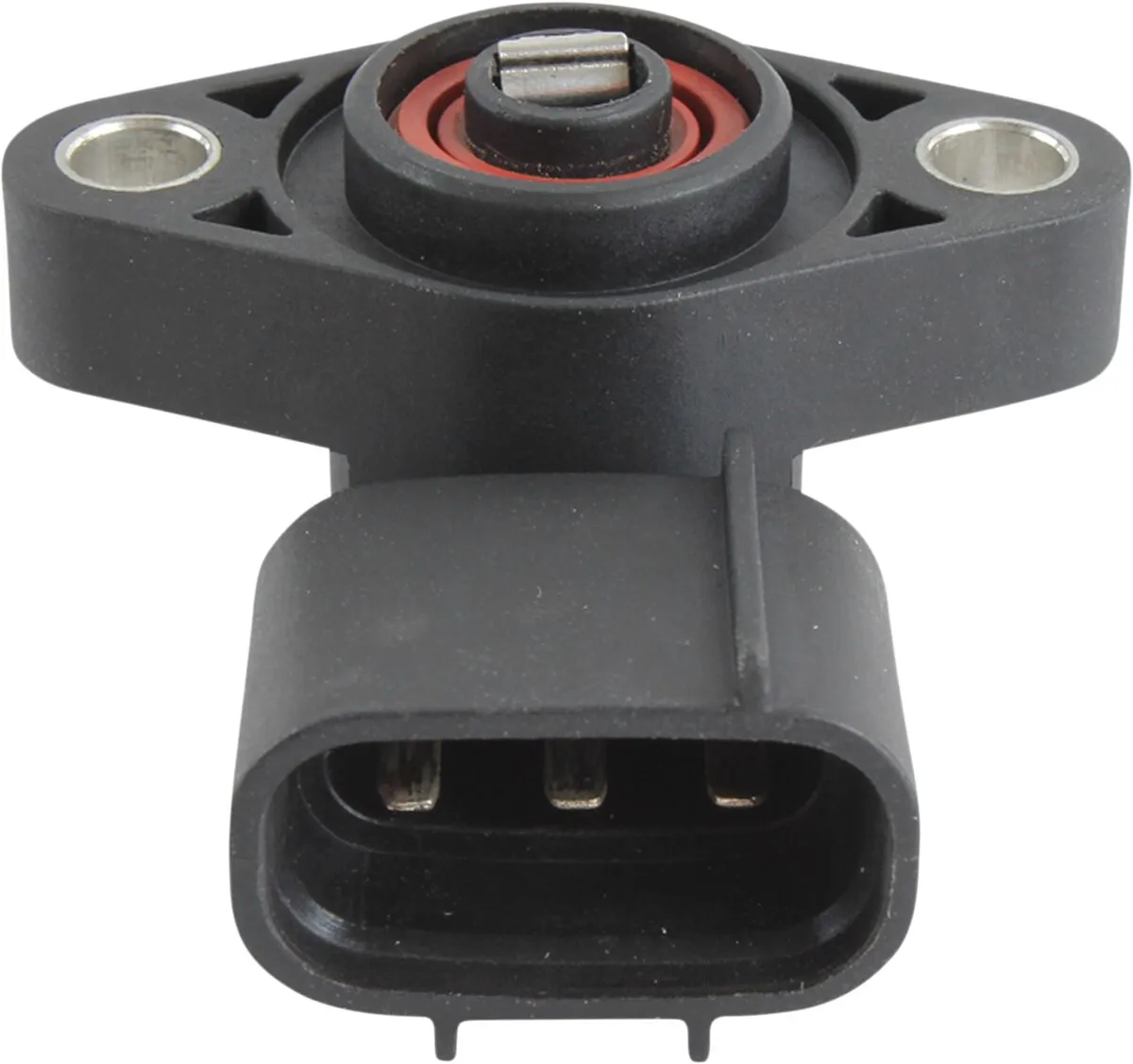 Shift Sensor