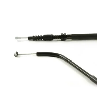 Clutch Cable