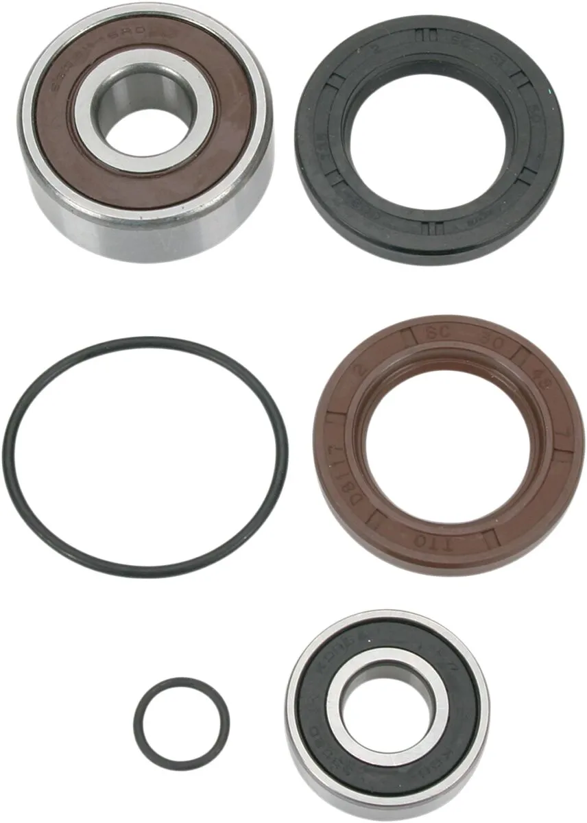 Jet Pump Repair Kit