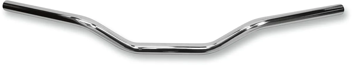 1" Moto Bar Кормило