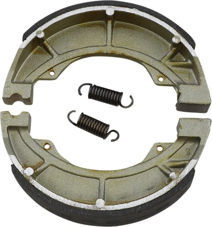 Brake Shoes