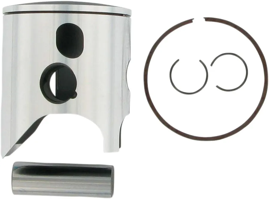 GP Series Piston Kit