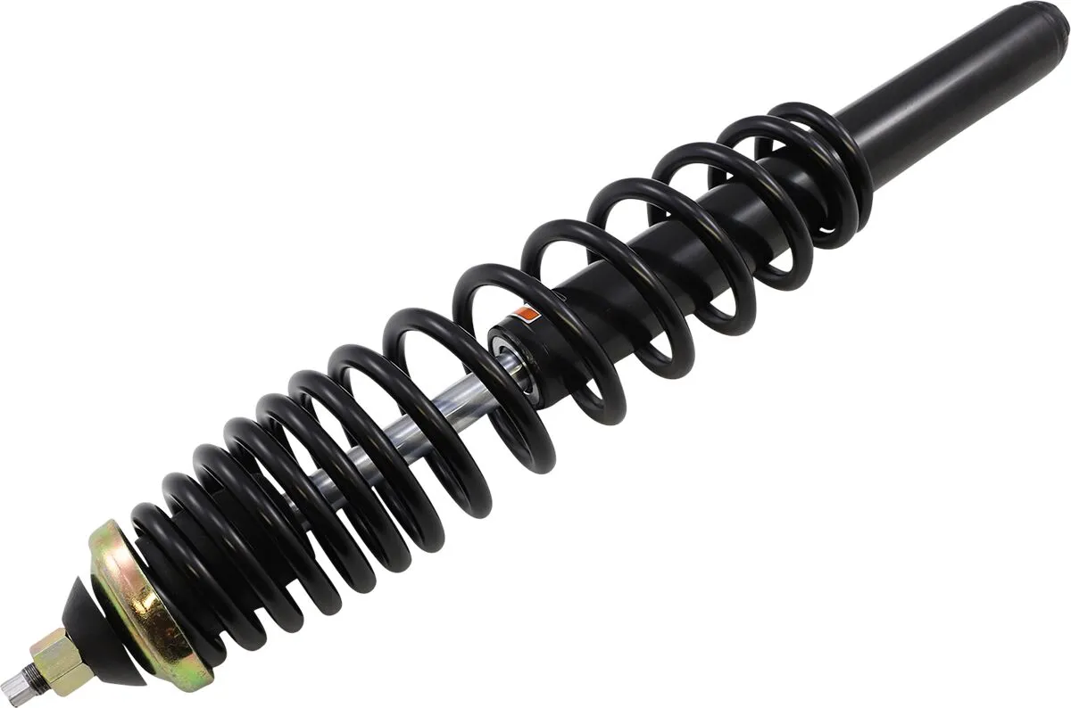 Gas Shock