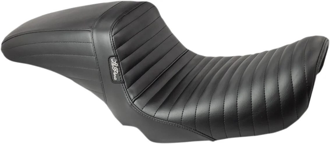 Kickflip Seat