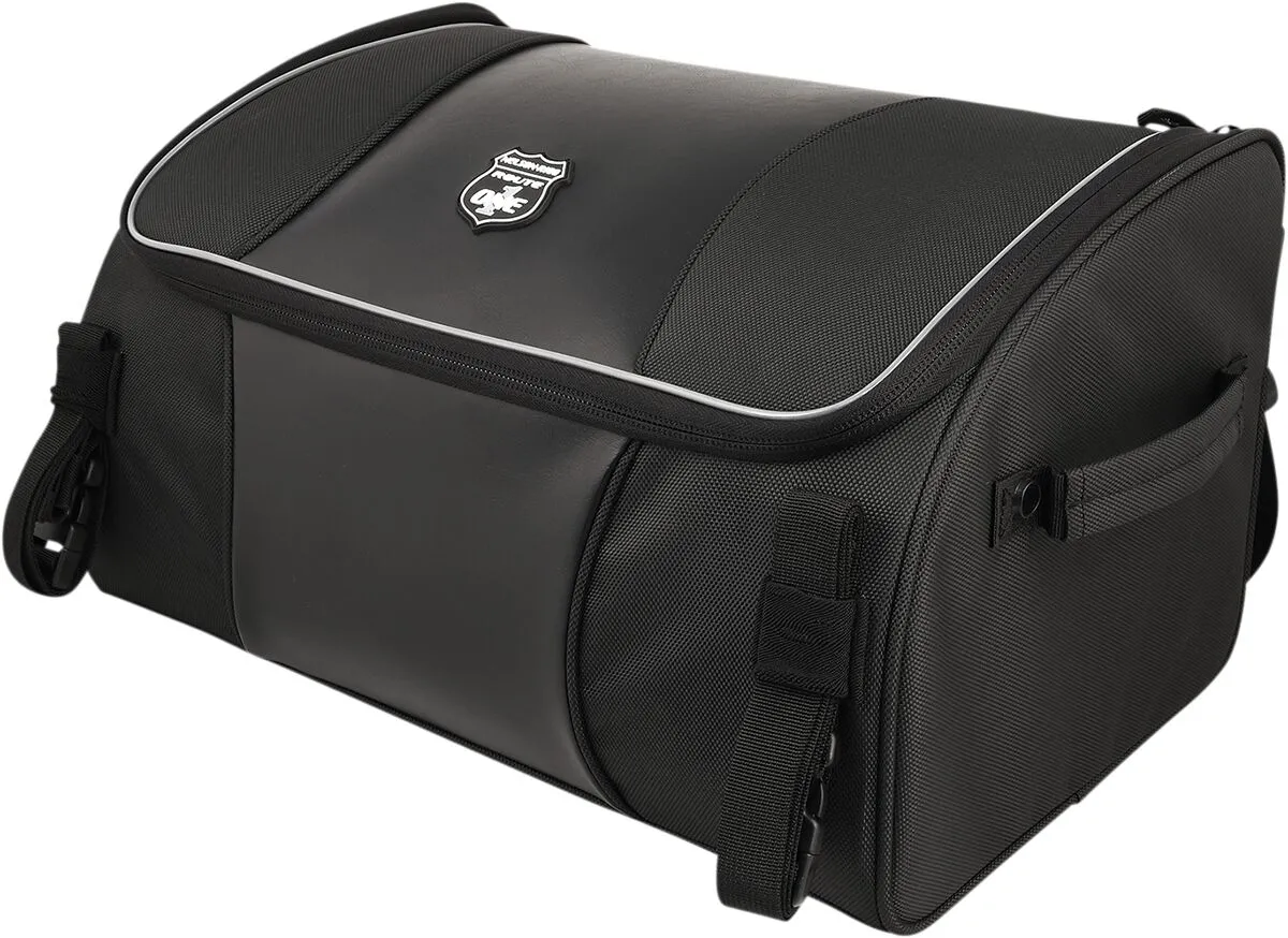 Пътническа чанта Traveler Lite