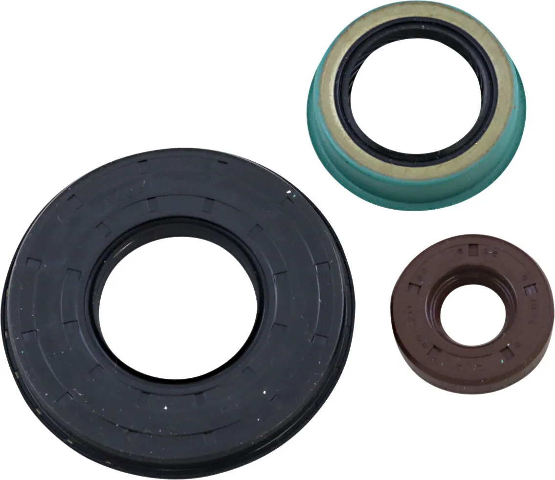 Oil Seal Kit
