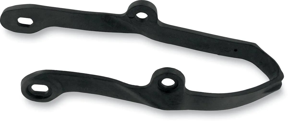 Replacement Plastic Chain Slider