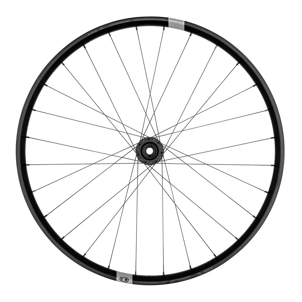 Synthesis E-MTB Колело
