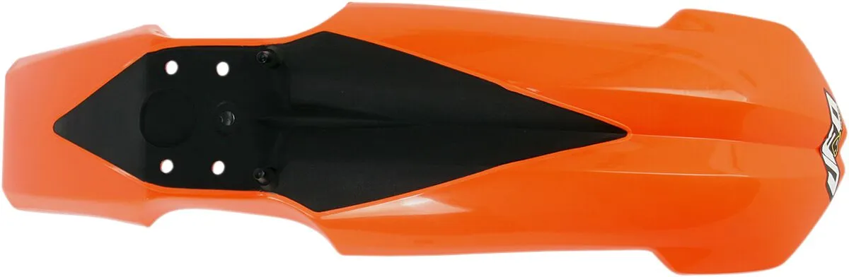 Replacement Front Fender